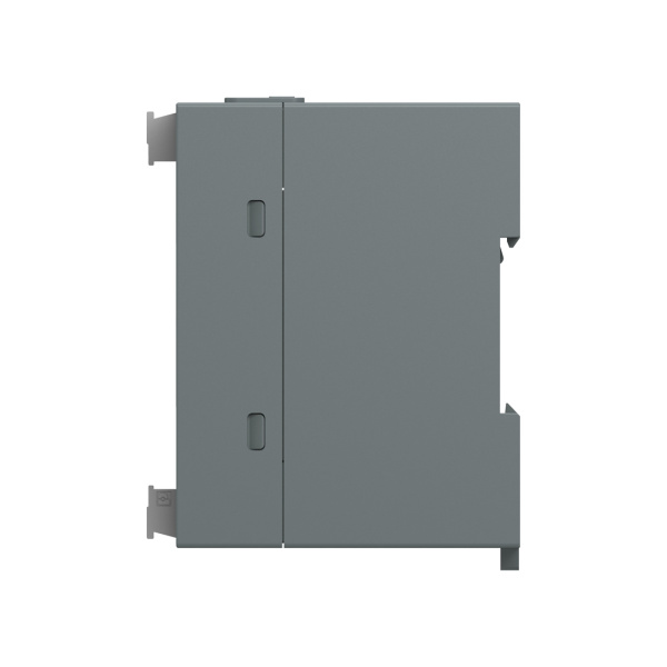ПЛК M100 SE TM100C16RN 9I/7O релейные выходы в интернет магазине Stels.kz