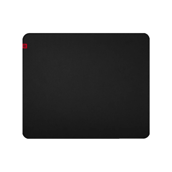 Коврик для компьютерной мыши ZOWIE G-SR II BLACK Коврик для компьютерной мыши ZOWIE G-SR II BLACK