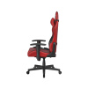 Игровое компьютерное кресло DX Racer Prince GC/LPF24LTC/RN в интернет магазине Stels.kz