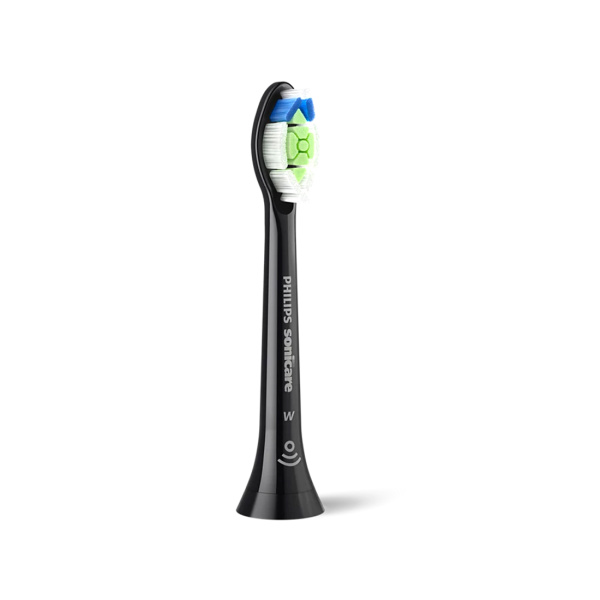 Купить не дорого Стандартные насадки для звуковой зубной щетки Philips Sonicare Optimal White HX6062/88 2 шт в интернет магазине Stels.kz Стандартные насадки для звуковой зубной щетки Philips Sonicare Optimal White HX6062/88 2 шт в интернет магазине Stels.kz