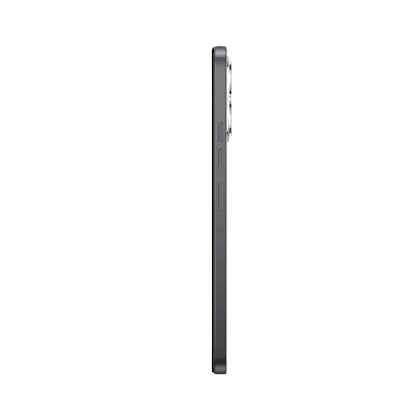Мобильный телефон TECNO SPARK 40 (KM5n) 256+8 GB Ink Black в интернет магазине Stels.kz