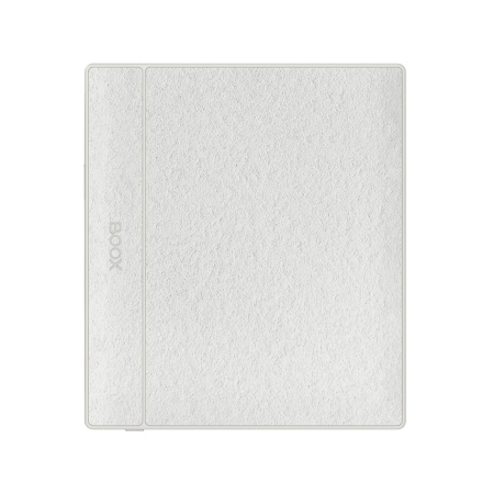 Электронная книга ONYX BOOX GO Color 7 Белый в интернет магазине Stels.kz