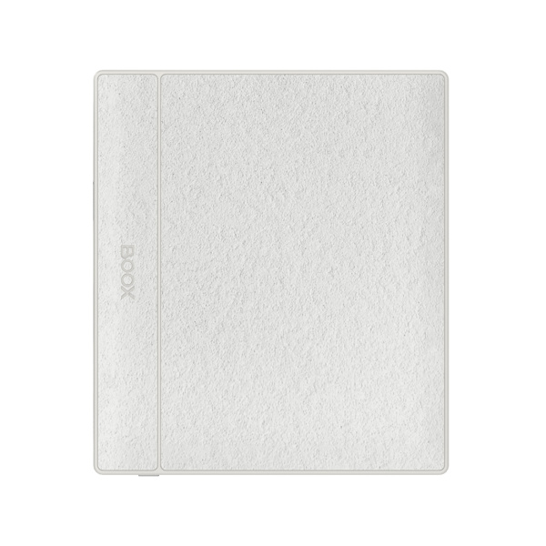 Электронная книга ONYX BOOX GO Color 7 Белый в интернет магазине Stels.kz