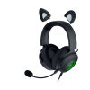 Гарнитура Razer Kraken Kitty Ed. V2 Pro - Black в интернет магазине Stels.kz