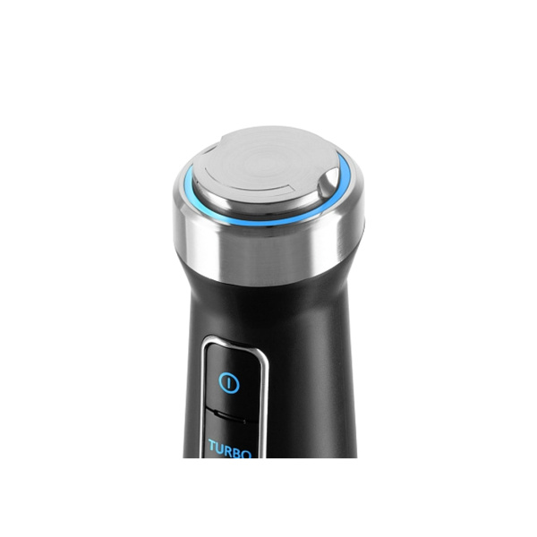 Погружной блендер Redmond RHB-2954 Черный в интернет магазине Stels.kz