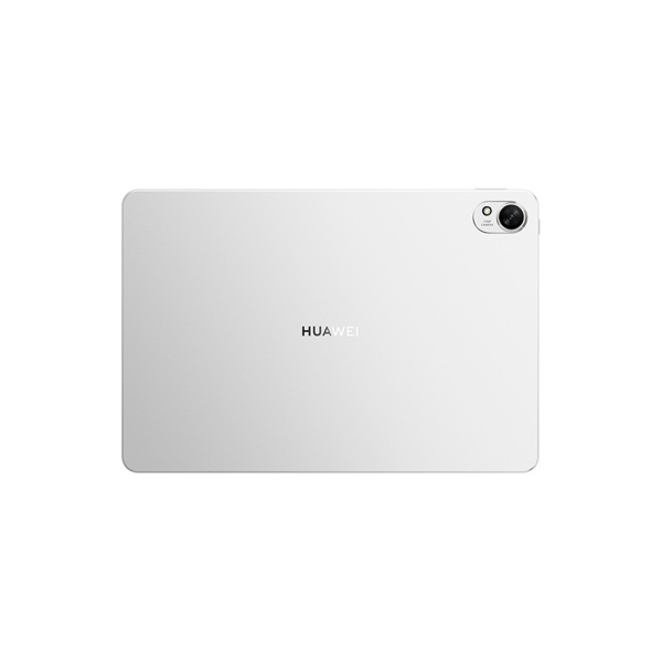 Планшет Huawei MatePad S TGR-W09 8GB RAM 256GB ROM Silver Frost в интернет магазине Stels.kz