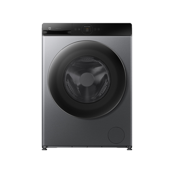 Стиральная машина Mijia Front Load Washer Dryer Pro 10.5kg в интернет магазине Stels.kz