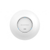 Точка доступа Grandstream GWN7660 Точка доступа Grandstream GWN7660
