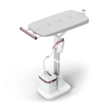 Гладильная система Tefal QT1811E0 в интернет магазине Stels.kz