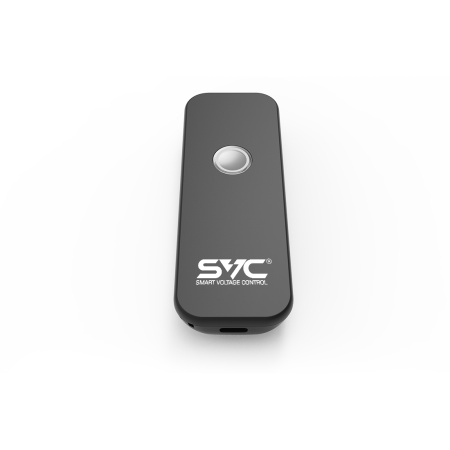 Сканер штрих-кода SVC SP9010 в интернет магазине Stels.kz