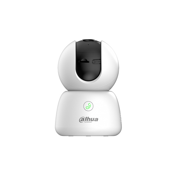 Купить не дорого Wi-Fi видеокамера Dahua DH-H3B в интернет магазине Stels.kz Wi-Fi видеокамера Dahua DH-H3B в интернет магазине Stels.kz