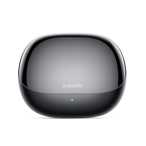 Наушники Xiaomi Buds 4 Pro Черный в интернет магазине Stels.kz
