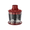 Погружной блендер Russell Hobbs 24700-56 в интернет магазине Stels.kz