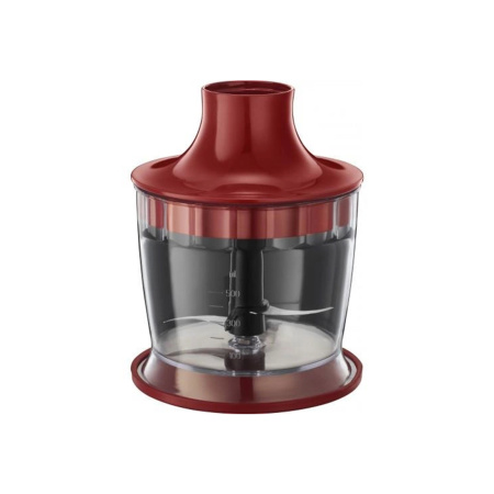 Погружной блендер Russell Hobbs 24700-56 в интернет магазине Stels.kz