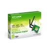 Сетевая карта TP-Link TL-WN881ND в интернет магазине Stels.kz