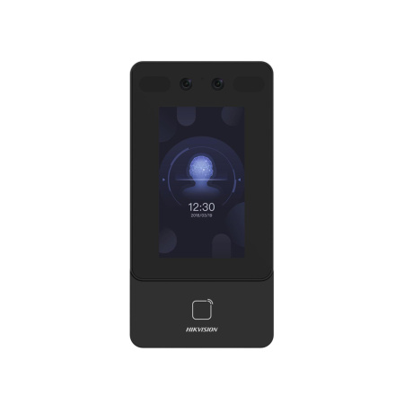 Купить не дорого Контроллер доступа Hikvision DS-K1T342MX в интернет магазине Stels.kz Контроллер доступа Hikvision DS-K1T342MX в интернет магазине Stels.kz