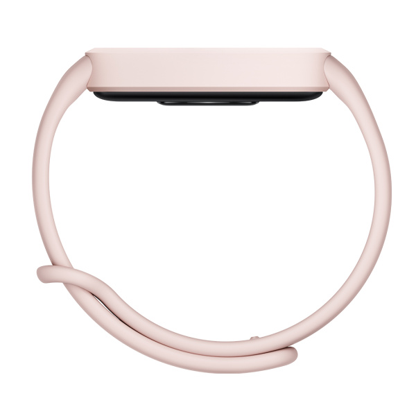 Фитнес браслет Xiaomi Smart Band 9 Active Pink в интернет магазине Stels.kz
