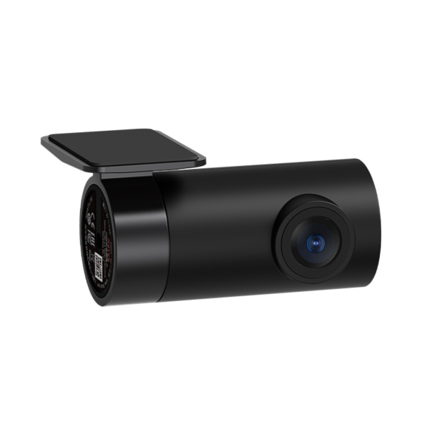 Купить не дорого Камера заднего вида 70Mai Rear Camera RC11 в интернет магазине Stels.kz Камера заднего вида 70Mai Rear Camera RC11 в интернет магазине Stels.kz