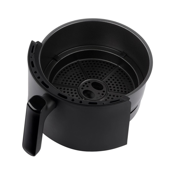 Аэрогриль Russell Hobbs 27420-56 в интернет магазине Stels.kz