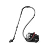 Пылесос Tefal TW7B33EA