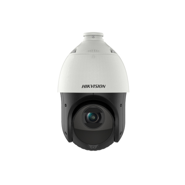 Поворотная видеокамера Hikvision DS-2DE4425IW-DE(T5) Поворотная видеокамера Hikvision DS-2DE4425IW-DE(T5)