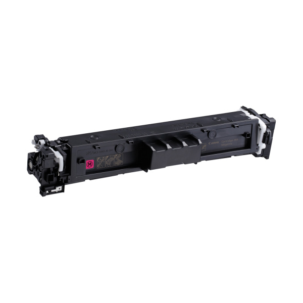 Купить не дорого Картридж Canon CARTRIDGE 069 Magenta в интернет магазине Stels.kz Картридж Canon CARTRIDGE 069 Magenta в интернет магазине Stels.kz