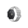 Смарт часы Xiaomi Watch S1 Silver в интернет магазине Stels.kz