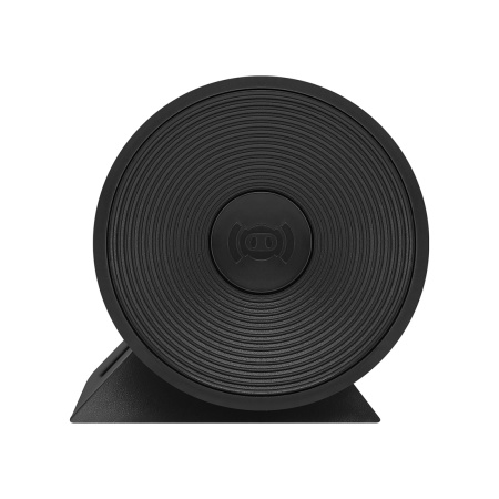 Мультифункциональный адаптер Streamplify HUB CTRL 7 в интернет магазине Stels.kz