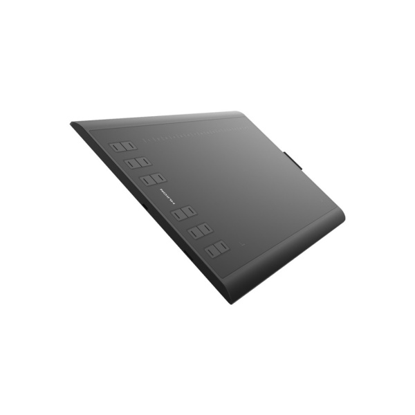 Графический планшет Huion H1060P в интернет магазине Stels.kz