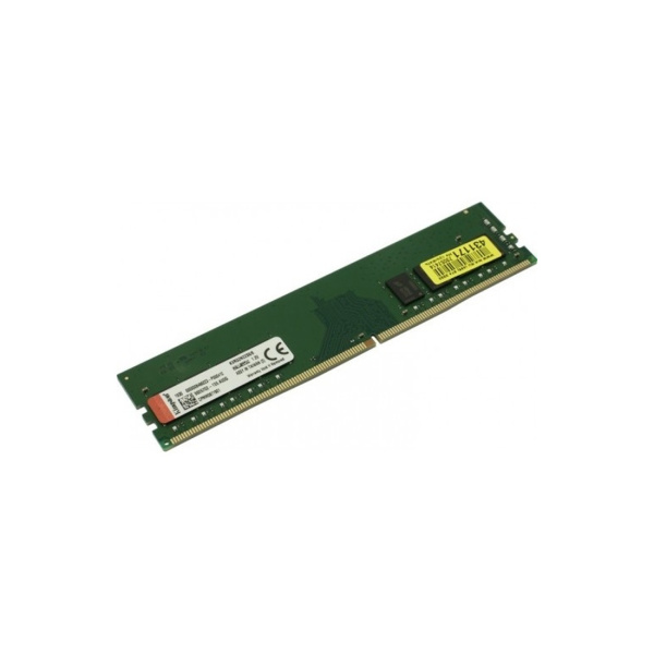 Купить не дорого Модуль памяти Kingston KVR32N22S8/8WP DDR4 8GB 3200MHz в интернет магазине Stels.kz Модуль памяти Kingston KVR32N22S8/8WP DDR4 8GB 3200MHz в интернет магазине Stels.kz