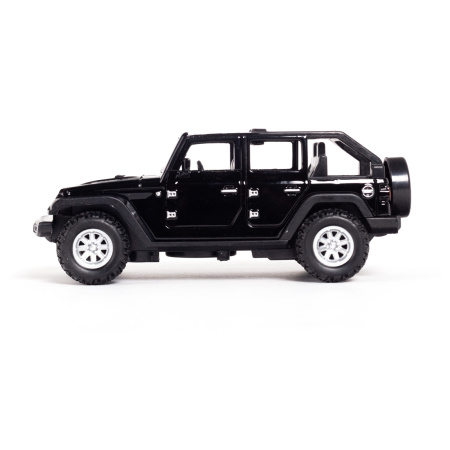 Металлическая машинка X-GAME 53200B в интернет магазине Stels.kz