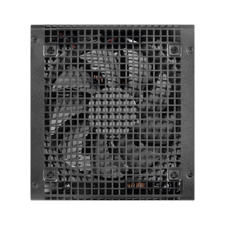 Блок питания Formula V AP-650MM в интернет магазине Stels.kz