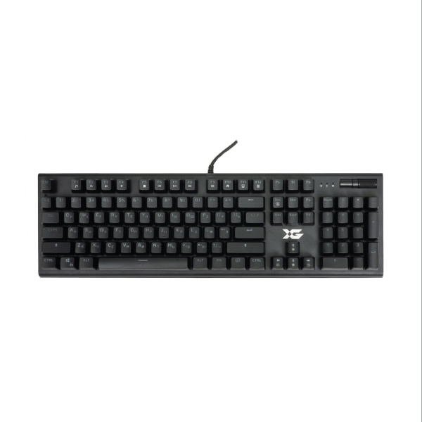 Клавиатура XG Raven Ares