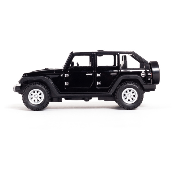 Металлическая машинка X-GAME 53200B в интернет магазине Stels.kz