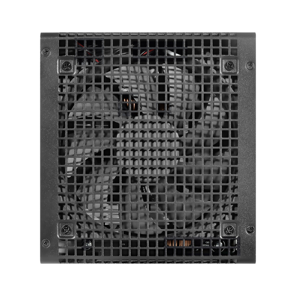 Блок питания Formula V AP-650MM в интернет магазине Stels.kz