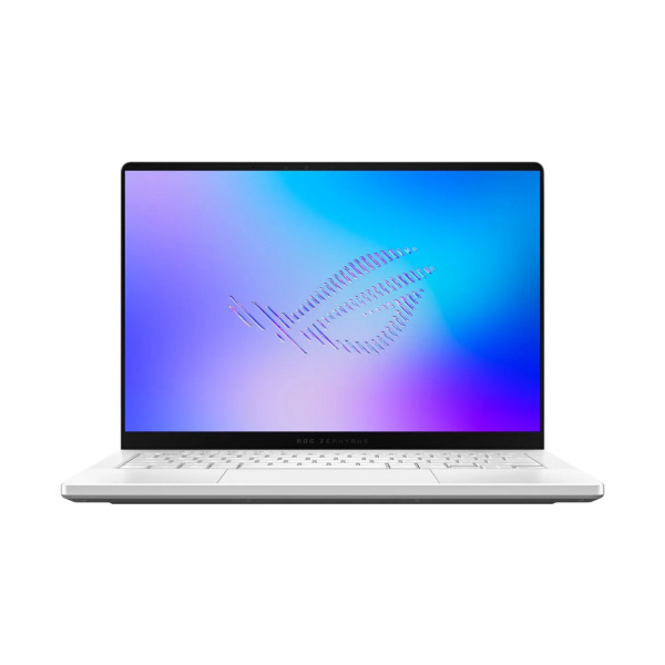 Ноутбук ASUS ROG Zephyrus G14 GU405AR-SY032W 14″ 3K 120Hz Core Ultra 9 386H RTX 5070 Ti 32GB 1TB Win