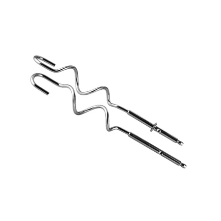 Проводной миксер Centek CT-1126 в интернет магазине Stels.kz