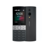 Мобильный телефон NOKIA 150 TA-1582 DS Black