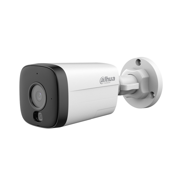 Wi-Fi видеокамера Dahua DH-IPC-HFW1539DTK2-SAW-IL Wi-Fi видеокамера Dahua DH-IPC-HFW1539DTK2-SAW-IL