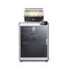 Филаментный 3D принтер Creality K2 Plus Combo (1002110046) в интернет магазине Stels.kz
