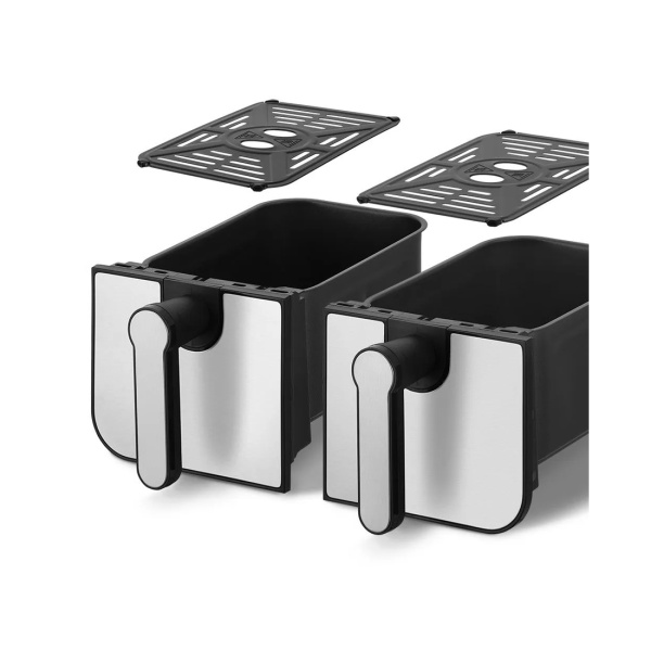 Аэрогриль Kitfort КТ-2274 в интернет магазине Stels.kz