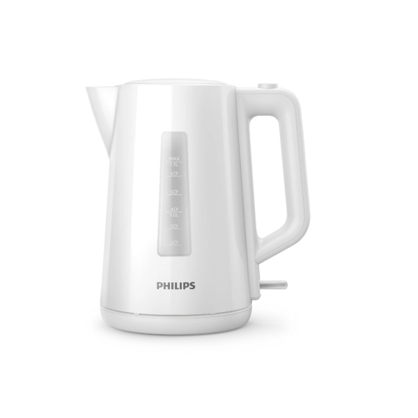 Чайник электрический Philips HD9318/00 Чайник электрический Philips HD9318/00