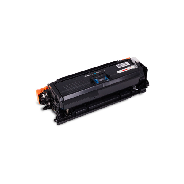 Картридж Europrint EPC-CF321A Картридж Europrint EPC-CF321A