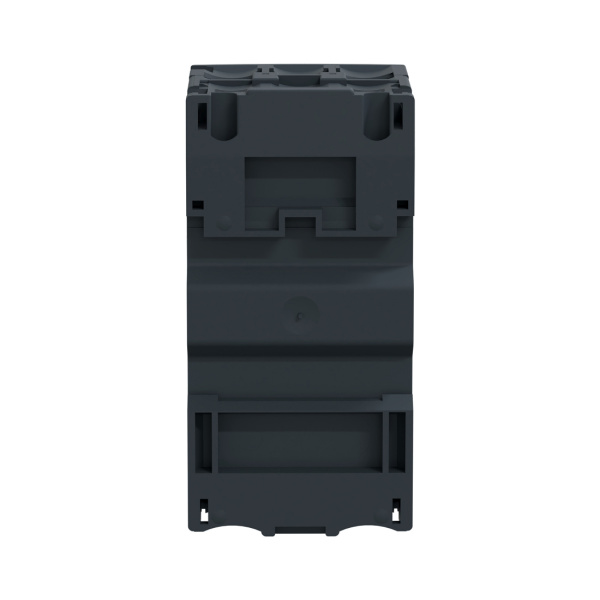 Автомат защиты двигателя SE GV2ME16 9-14А в интернет магазине Stels.kz