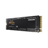 Твердотельный накопитель SSD Samsung 970 EVO Plus 1000 ГБ M.2 в интернет магазине Stels.kz
