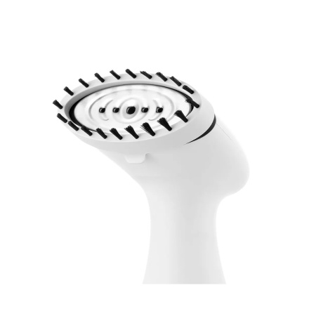 Отпариватель ручной Kitfort КТ-9143 в интернет магазине Stels.kz