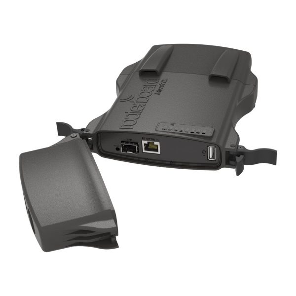 Беспроводной маршрутизатор MikroTik RB922UAGS-5HPacD в интернет магазине Stels.kz