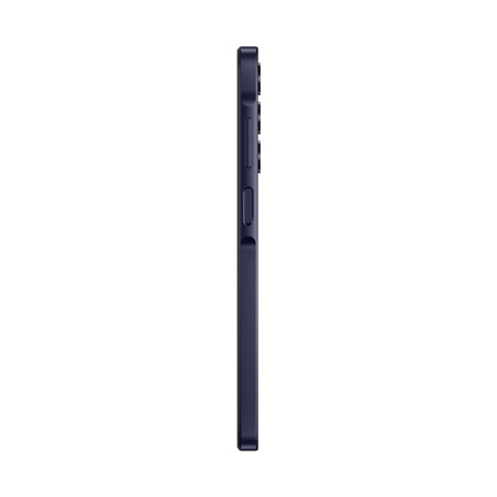 Мобильный телефон Samsung Galaxy A25 5G (A256) 128+6 GB Blue Black в интернет магазине Stels.kz