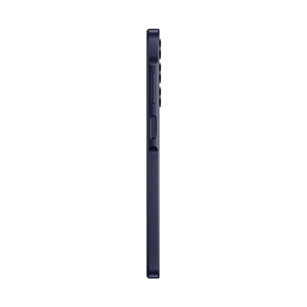 Мобильный телефон Samsung Galaxy A25 5G (A256) 128+6 GB Blue Black в интернет магазине Stels.kz
