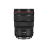 Объектив Canon RF 24-70 mm F2.8L IS USM в интернет магазине Stels.kz